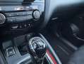Nissan Qashqai 1.2 N-Connecta / Panorama dak / 360 camera Wit - thumbnail 14