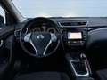 Nissan Qashqai 1.2 N-Connecta / Panorama dak / 360 camera Wit - thumbnail 9