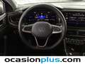 Volkswagen Taigo 1.0 TSI 85kW Beige - thumbnail 21
