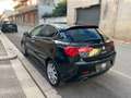 Alfa Romeo Giulietta 1.6 JTDm-2 105 CV Exclusive Negro - thumbnail 6