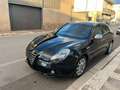 Alfa Romeo Giulietta 1.6 JTDm-2 105 CV Exclusive Negro - thumbnail 7