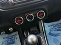 Alfa Romeo Giulietta 1.6 JTDm-2 105 CV Exclusive Negro - thumbnail 17