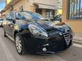 Alfa Romeo Giulietta 1.6 JTDm-2 105 CV Exclusive Negro - thumbnail 2