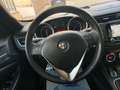 Alfa Romeo Giulietta 1.6 JTDm-2 105 CV Exclusive Negro - thumbnail 19