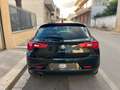 Alfa Romeo Giulietta 1.6 JTDm-2 105 CV Exclusive Negro - thumbnail 5