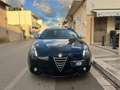 Alfa Romeo Giulietta 1.6 JTDm-2 105 CV Exclusive Negro - thumbnail 8