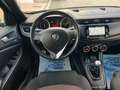 Alfa Romeo Giulietta 1.6 JTDm-2 105 CV Exclusive Negro - thumbnail 15