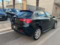 Alfa Romeo Giulietta 1.6 JTDm-2 105 CV Exclusive Negro - thumbnail 3