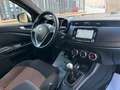 Alfa Romeo Giulietta 1.6 JTDm-2 105 CV Exclusive Negro - thumbnail 10