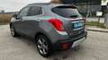 Opel Mokka 1,7 CDTI ecoflex Edition Start/Stop System Grau - thumbnail 4