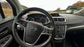 Opel Mokka 1,7 CDTI ecoflex Edition Start/Stop System Grau - thumbnail 13