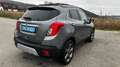 Opel Mokka 1,7 CDTI ecoflex Edition Start/Stop System Grau - thumbnail 6