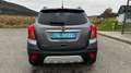 Opel Mokka 1,7 CDTI ecoflex Edition Start/Stop System Grau - thumbnail 5