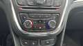 Opel Mokka 1,7 CDTI ecoflex Edition Start/Stop System Grau - thumbnail 15