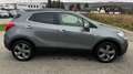 Opel Mokka 1,7 CDTI ecoflex Edition Start/Stop System Grau - thumbnail 7