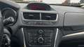 Opel Mokka 1,7 CDTI ecoflex Edition Start/Stop System Grau - thumbnail 16
