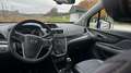 Opel Mokka 1,7 CDTI ecoflex Edition Start/Stop System Grau - thumbnail 9