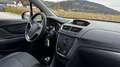 Opel Mokka 1,7 CDTI ecoflex Edition Start/Stop System Grau - thumbnail 12