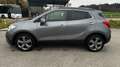 Opel Mokka 1,7 CDTI ecoflex Edition Start/Stop System Grau - thumbnail 3