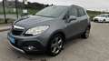 Opel Mokka 1,7 CDTI ecoflex Edition Start/Stop System Grau - thumbnail 2