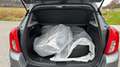 Opel Mokka 1,7 CDTI ecoflex Edition Start/Stop System Grau - thumbnail 10