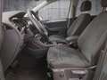 Volkswagen Touran Comfortline 2.0TDI DSG/Navi/RFK/SHZ KLIMA LED ALU Grau - thumbnail 6