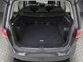 Volkswagen Touran Comfortline 2.0TDI DSG/Navi/RFK/SHZ KLIMA LED ALU Grau - thumbnail 12