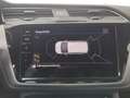 Volkswagen Touran Comfortline 2.0TDI DSG/Navi/RFK/SHZ KLIMA LED ALU Grau - thumbnail 17