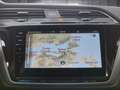 Volkswagen Touran Comfortline 2.0TDI DSG/Navi/RFK/SHZ KLIMA LED ALU Grau - thumbnail 16