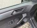 Volkswagen Touran Comfortline 2.0TDI DSG/Navi/RFK/SHZ KLIMA LED ALU Grau - thumbnail 8