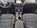 Volkswagen Touran Comfortline 2.0TDI DSG/Navi/RFK/SHZ KLIMA LED ALU Grau - thumbnail 10