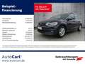 Volkswagen Touran Comfortline 2.0TDI DSG/Navi/RFK/SHZ KLIMA LED ALU Grau - thumbnail 1