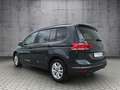 Volkswagen Touran Comfortline 2.0TDI DSG/Navi/RFK/SHZ KLIMA LED ALU Grau - thumbnail 4
