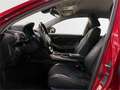 Lexus IS 300 300h Executive - thumbnail 12