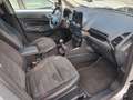 Ford EcoSport 1.5 Ecoblue 125 CV Start&Stop AWD ST-Line (4x4) Gris - thumbnail 14