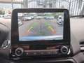 Ford EcoSport 1.5 Ecoblue 125 CV Start&Stop AWD ST-Line (4x4) Gris - thumbnail 7