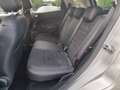 Ford EcoSport 1.5 Ecoblue 125 CV Start&Stop AWD ST-Line (4x4) Gris - thumbnail 11