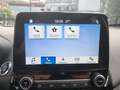 Ford EcoSport 1.5 Ecoblue 125 CV Start&Stop AWD ST-Line (4x4) Gris - thumbnail 10