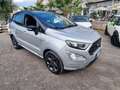 Ford EcoSport 1.5 Ecoblue 125 CV Start&Stop AWD ST-Line (4x4) Gris - thumbnail 3