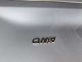 Ford EcoSport 1.5 Ecoblue 125 CV Start&Stop AWD ST-Line (4x4) Gris - thumbnail 15