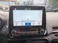 Ford EcoSport 1.5 Ecoblue 125 CV Start&Stop AWD ST-Line (4x4) Gris - thumbnail 8