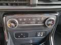 Ford EcoSport 1.5 Ecoblue 125 CV Start&Stop AWD ST-Line (4x4) Gris - thumbnail 9
