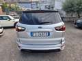 Ford EcoSport 1.5 Ecoblue 125 CV Start&Stop AWD ST-Line (4x4) Gris - thumbnail 5
