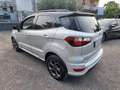 Ford EcoSport 1.5 Ecoblue 125 CV Start&Stop AWD ST-Line (4x4) Gris - thumbnail 6