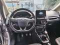 Ford EcoSport 1.5 Ecoblue 125 CV Start&Stop AWD ST-Line (4x4) Gris - thumbnail 13
