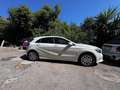 Mercedes-Benz 180 Sensation P27 Blanc - thumbnail 1