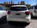 Mercedes-Benz 180 Sensation P27 Blanc - thumbnail 12