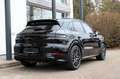 Porsche Cayenne Coupe GTS /PDCC/ STANDHZG./ BURMESTER HE Negru - thumbnail 5