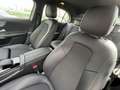 Mercedes-Benz A 250 e Premium I INCL. € 850,00 AFL.KOSTEN + BOVAG GARA Grey - thumbnail 15