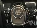 Mercedes-Benz A 250 e Premium I INCL. € 850,00 AFL.KOSTEN + BOVAG GARA Gris - thumbnail 27